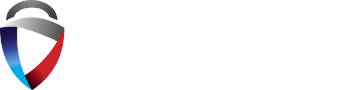 FortifyData-logo