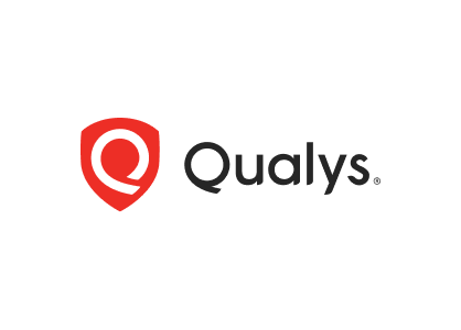 Qualys Web Application Scanning