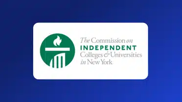 CICU and FortifyData Collaborative Partner post image