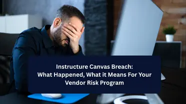 breach blog image