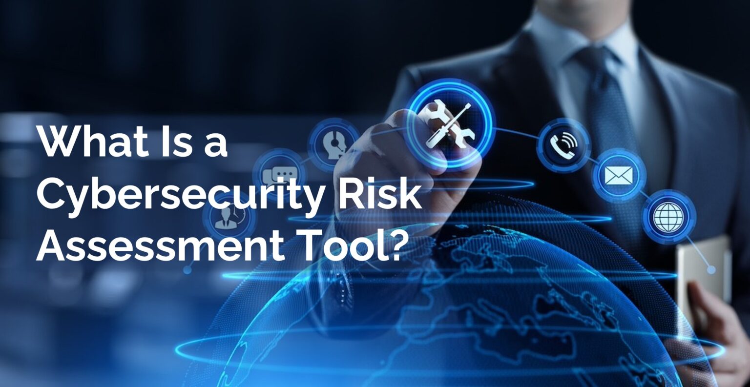 Cyber Security Risk Assessment Checklist - FortifyData Automated Cyber ...