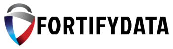 FortifyData Automated Cyber Risk Management and Cyber GRC Platform