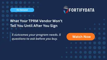 webinar image thumbnail