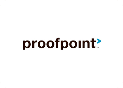 proofpoint fortifydata integration