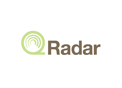QRadar integration with FortifyData cyber risk platform.