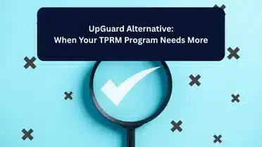 thumbnail image tprm alternative post