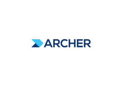 archer fortifydata integration
