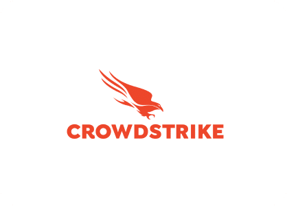 CrowdStrike integration with FortifyData cyber risk platform.