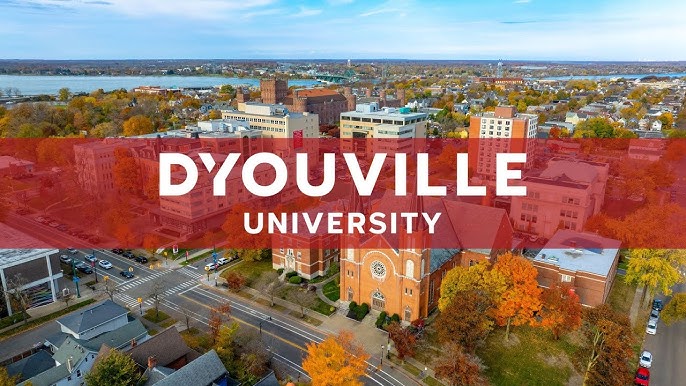 dyouvlille-university-promo-thumbnail