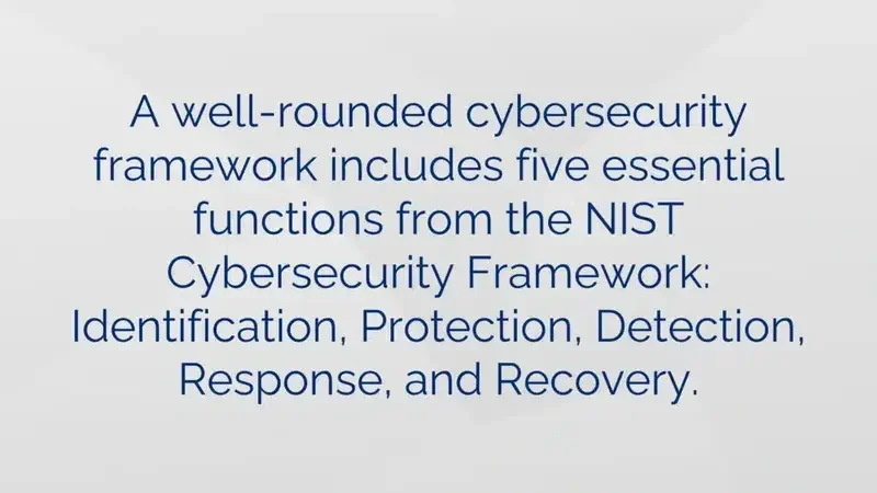 5-Essential-Elements-of-Cybersecurity-800x450
