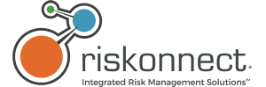 riskonnect-logo