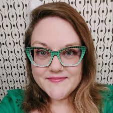 kristen-benoodt-u-at-buffallo-dyouville-headshot